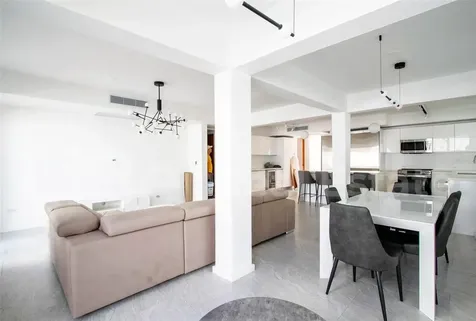 2071 Cacique Street San Juan PR 00911