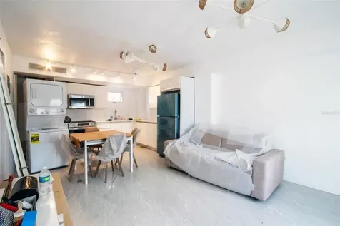 2071 Cacique Street San Juan PR 00911