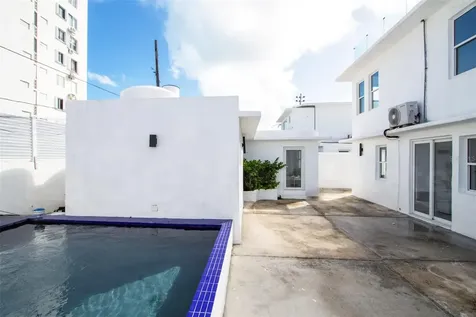 2071 Cacique Street San Juan PR 00911