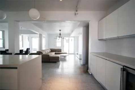 2071 Cacique Street San Juan PR 00911