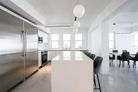 2071 Cacique Street San Juan PR 00911