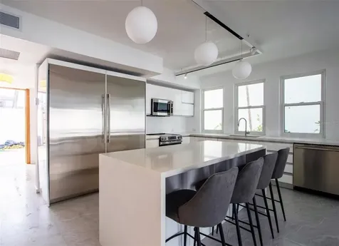 2071 Cacique Street San Juan PR 00911