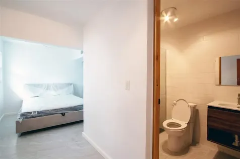 2071 Cacique Street San Juan PR 00911