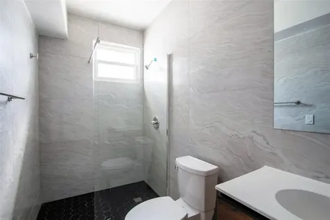 2071 Cacique Street San Juan PR 00911