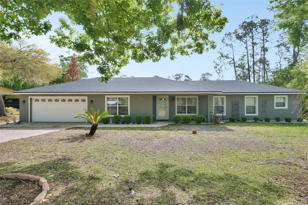 43746 Sunset Drive Paisley FL 32767