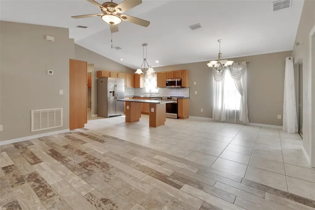 43746 Sunset Drive Paisley FL 32767
