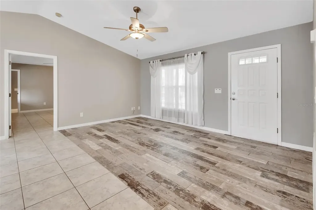 43746 Sunset Drive Paisley FL 32767