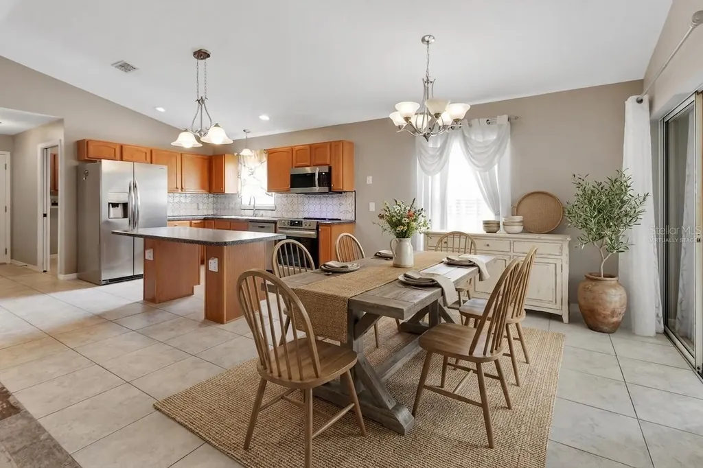 43746 Sunset Drive Paisley FL 32767