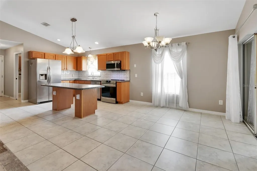 43746 Sunset Drive Paisley FL 32767