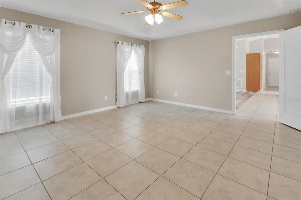 43746 Sunset Drive Paisley FL 32767