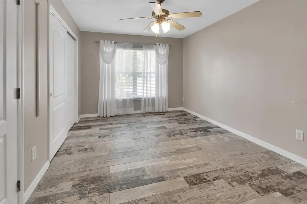 43746 Sunset Drive Paisley FL 32767