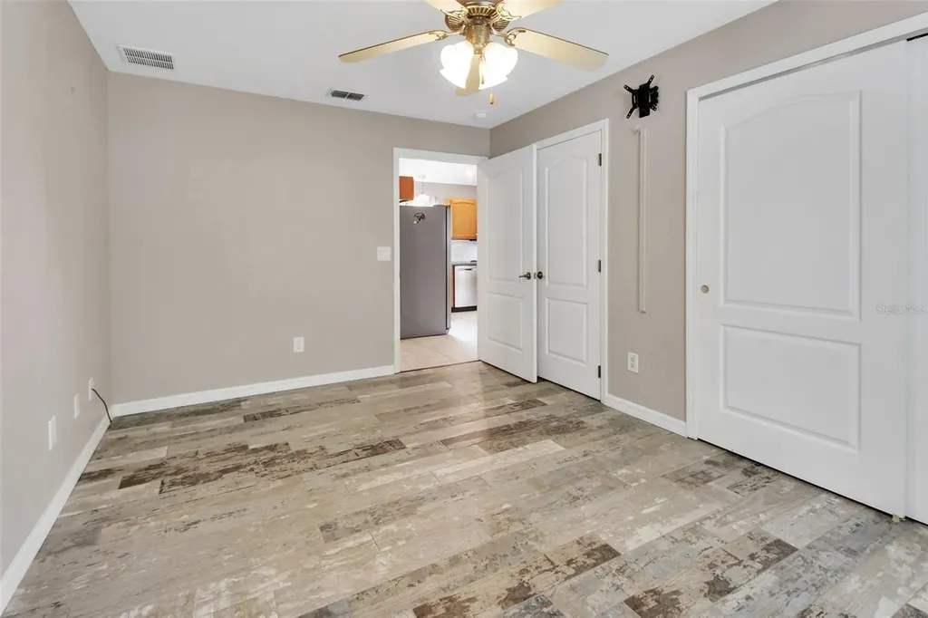 43746 Sunset Drive Paisley FL 32767