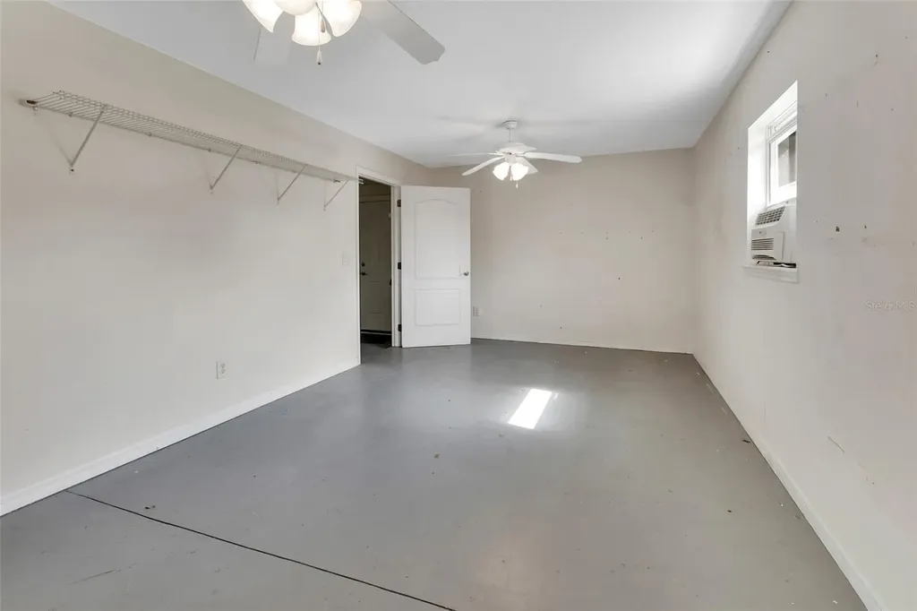 43746 Sunset Drive Paisley FL 32767