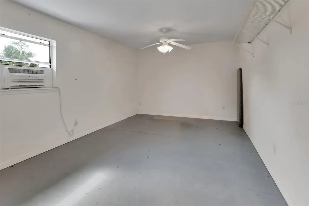 43746 Sunset Drive Paisley FL 32767