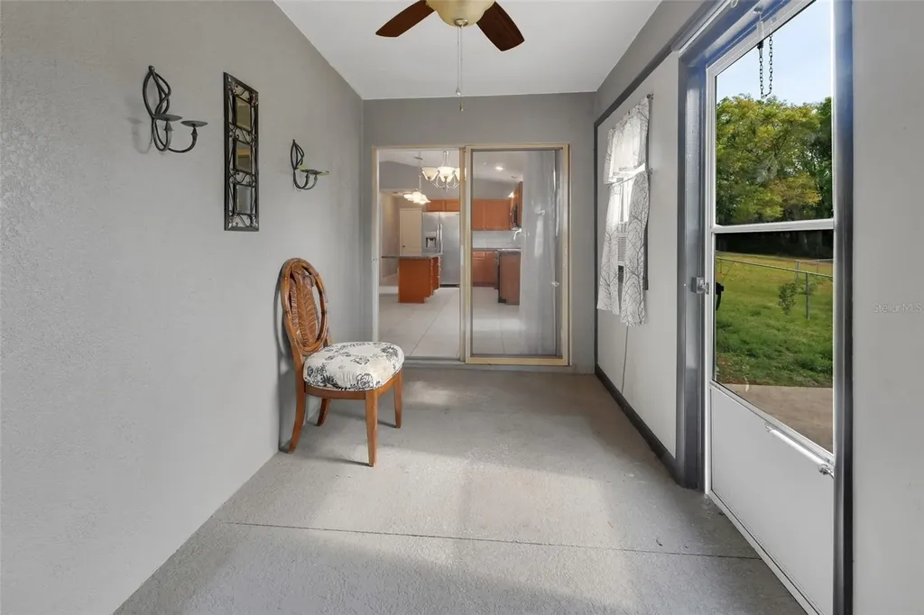 43746 Sunset Drive Paisley FL 32767