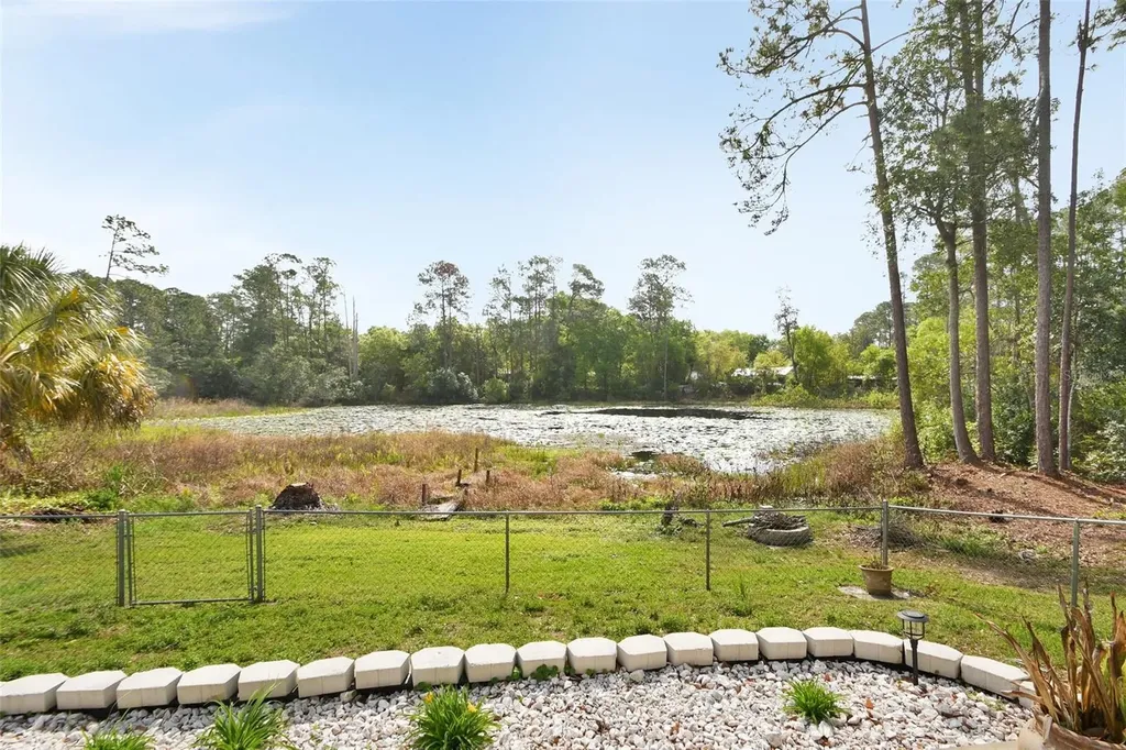 43746 Sunset Drive Paisley FL 32767