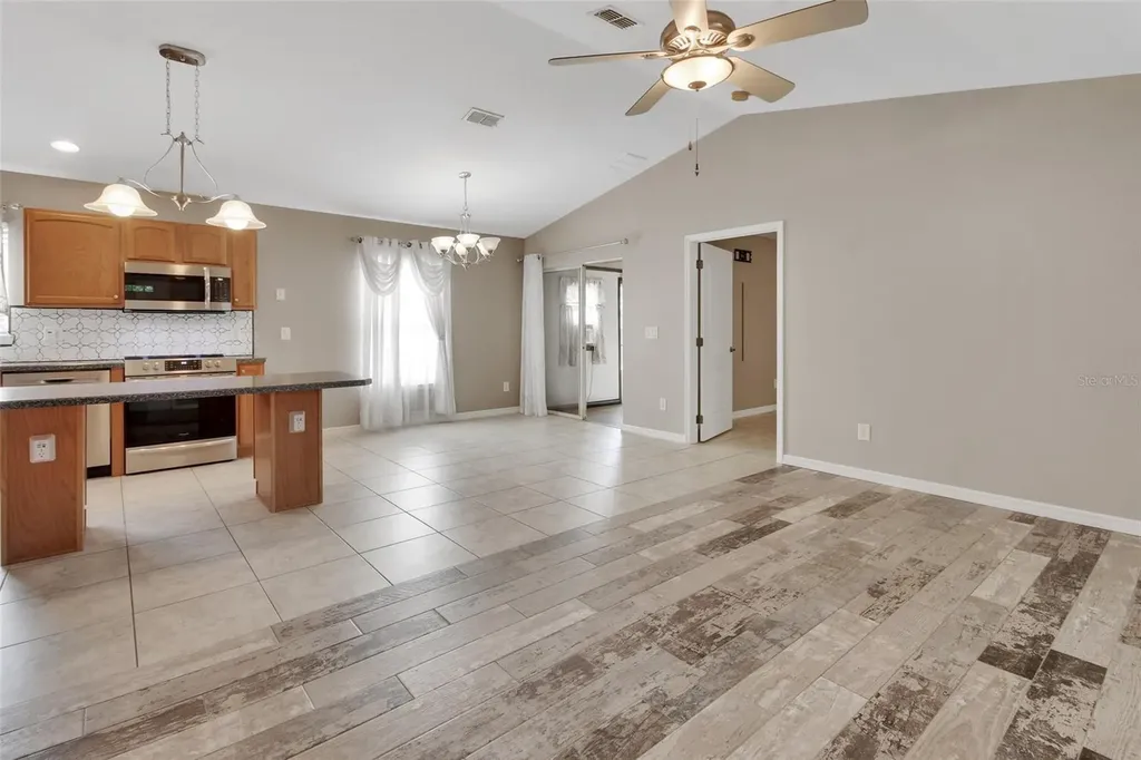 43746 Sunset Drive Paisley FL 32767