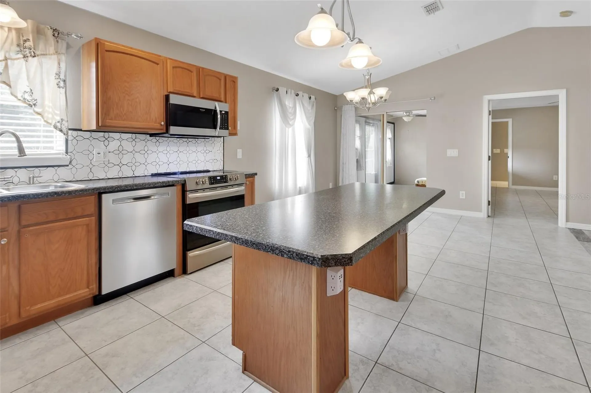 43746 Sunset Drive Paisley FL 32767