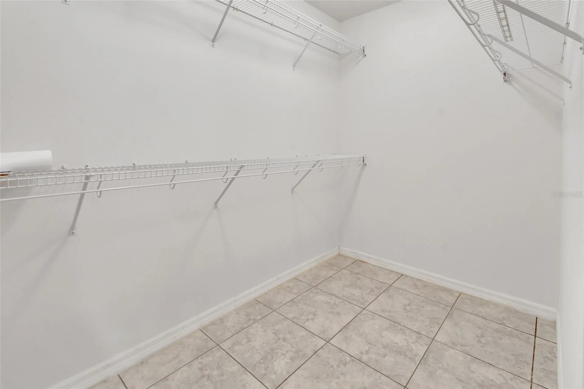 43746 Sunset Drive Paisley FL 32767