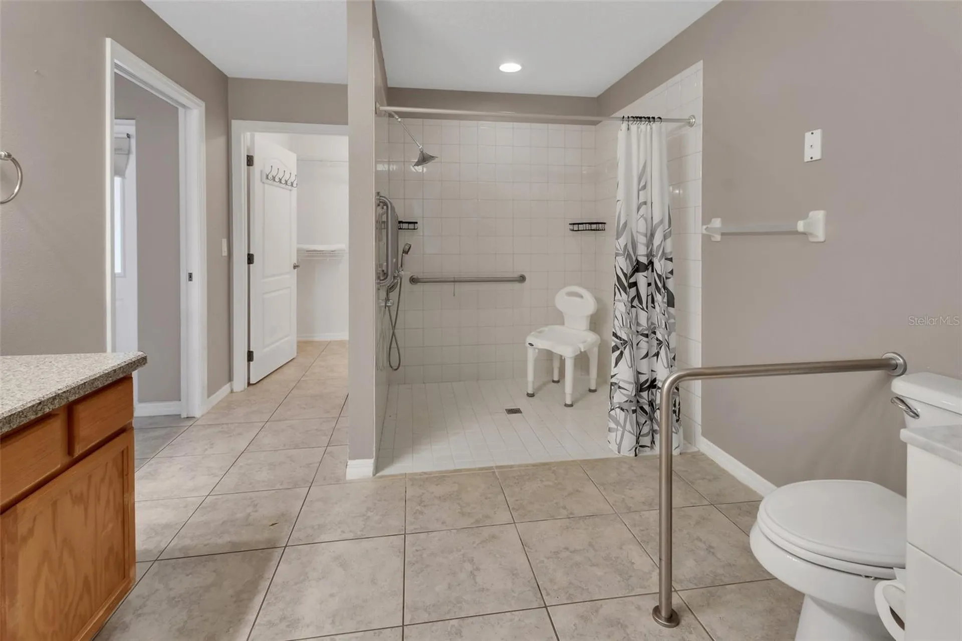 43746 Sunset Drive Paisley FL 32767