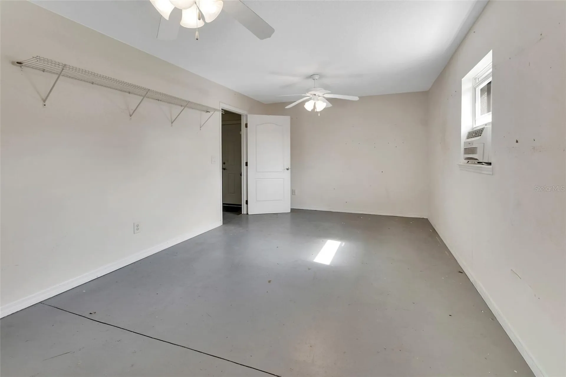 43746 Sunset Drive Paisley FL 32767