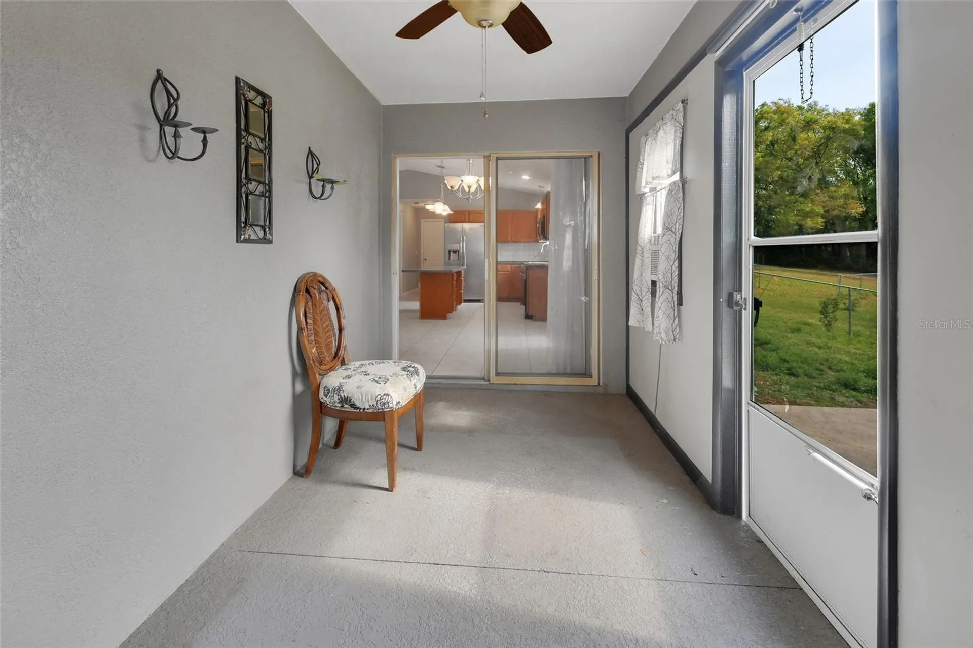 43746 Sunset Drive Paisley FL 32767