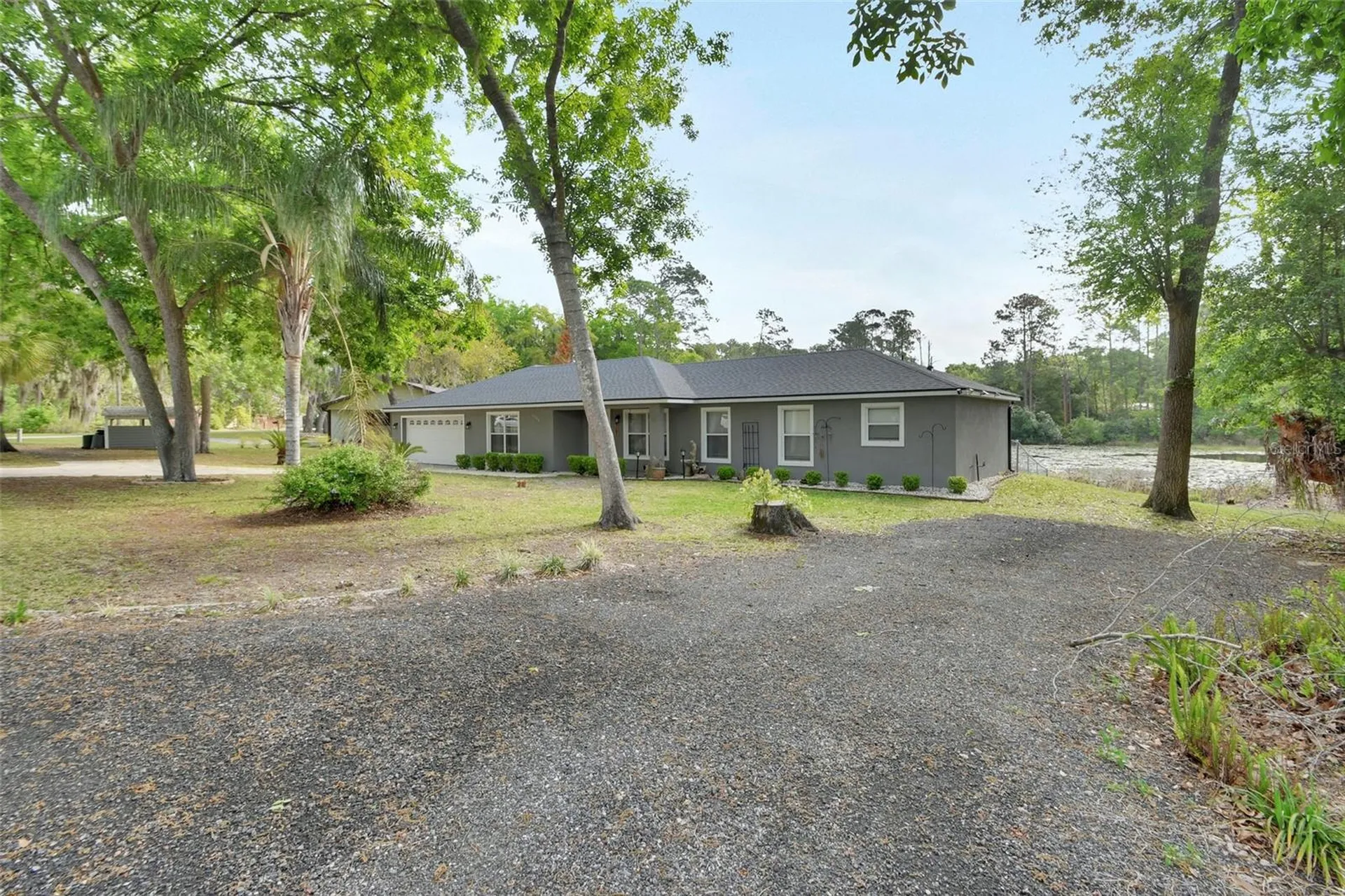 43746 Sunset Drive Paisley FL 32767