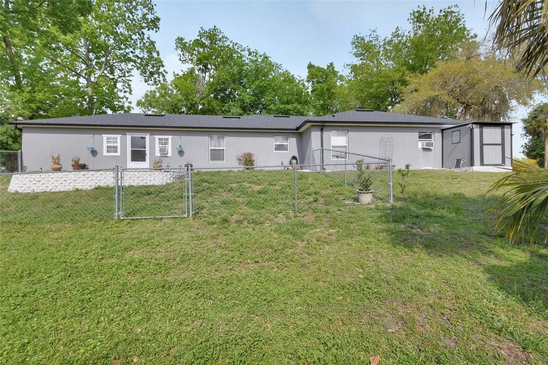 43746 Sunset Drive Paisley FL 32767