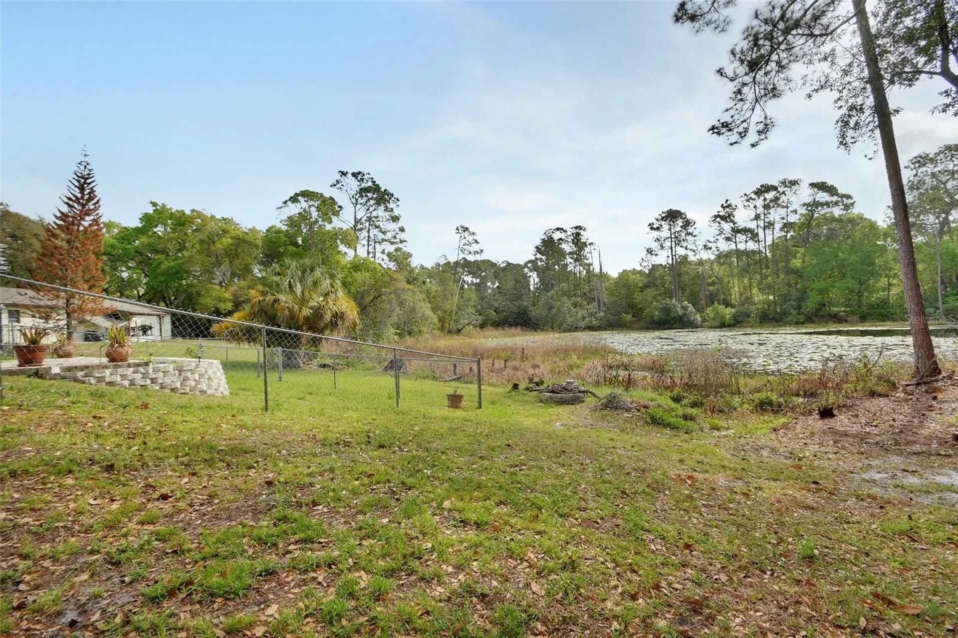 43746 Sunset Drive Paisley FL 32767