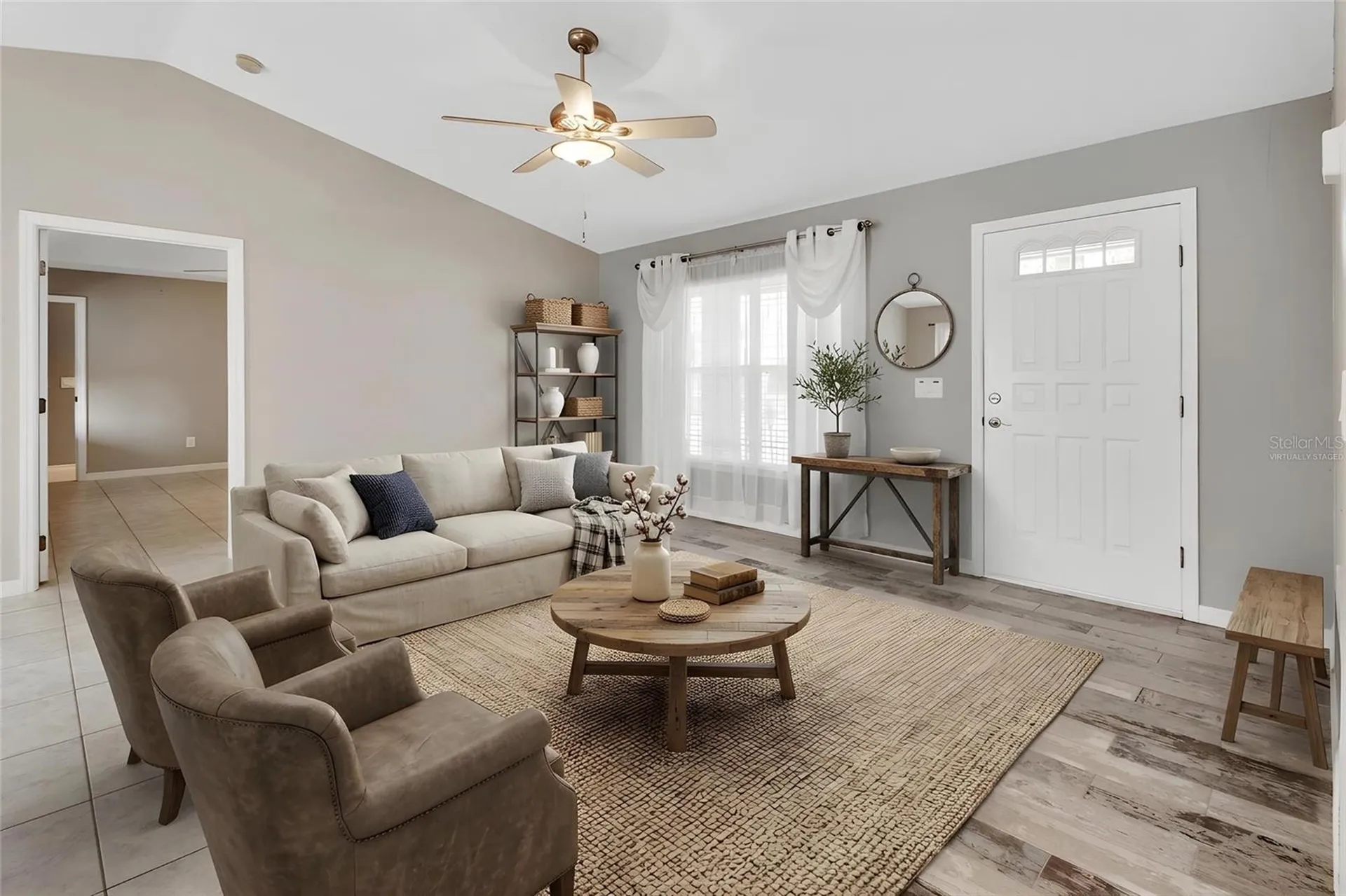 43746 Sunset Drive Paisley FL 32767