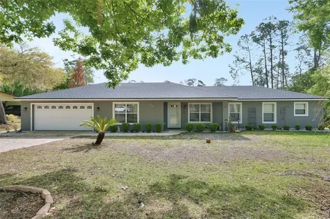 43746 Sunset Drive Paisley FL 32767