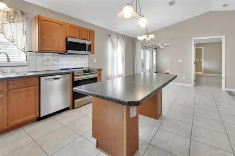 43746 Sunset Drive Paisley FL 32767