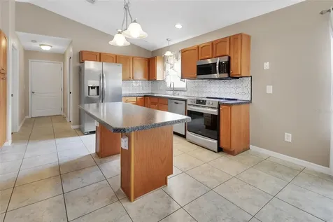 43746 Sunset Drive Paisley FL 32767