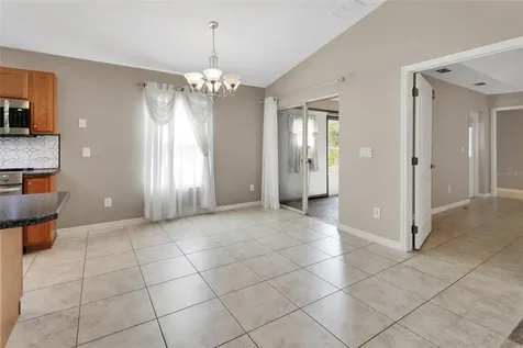 43746 Sunset Drive Paisley FL 32767