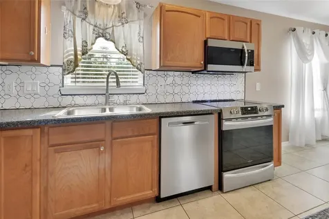 43746 Sunset Drive Paisley FL 32767