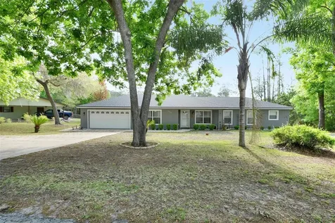 43746 Sunset Drive Paisley FL 32767