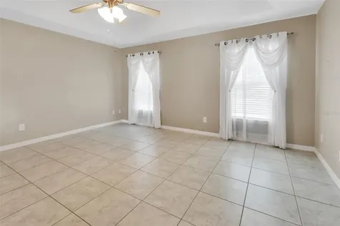 43746 Sunset Drive Paisley FL 32767