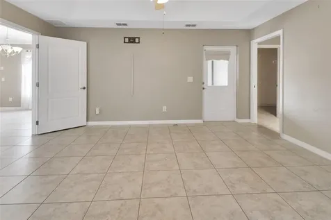 43746 Sunset Drive Paisley FL 32767