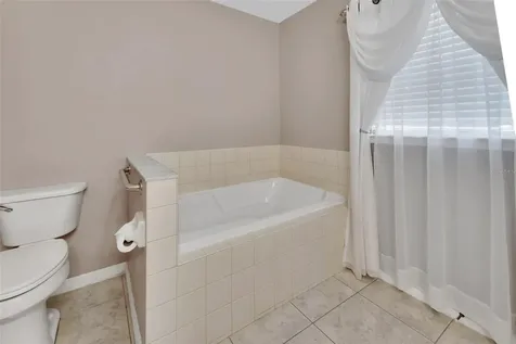 43746 Sunset Drive Paisley FL 32767