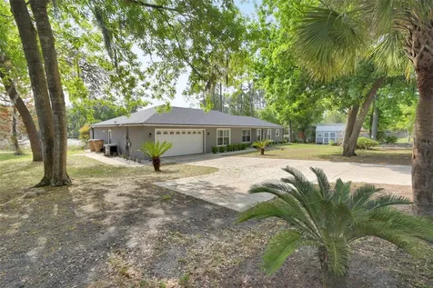 43746 Sunset Drive Paisley FL 32767
