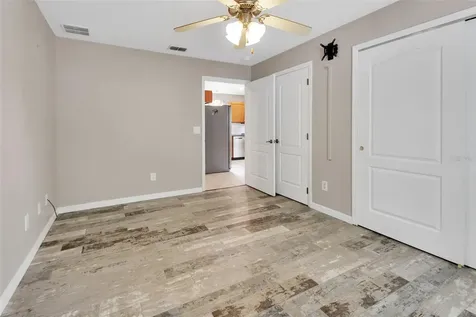 43746 Sunset Drive Paisley FL 32767