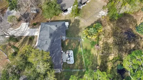 43746 Sunset Drive Paisley FL 32767