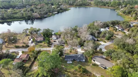 43746 Sunset Drive Paisley FL 32767