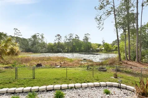 43746 Sunset Drive Paisley FL 32767