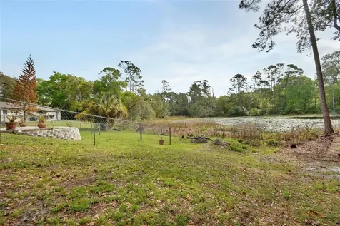 43746 Sunset Drive Paisley FL 32767