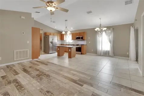 43746 Sunset Drive Paisley FL 32767