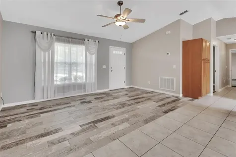 43746 Sunset Drive Paisley FL 32767