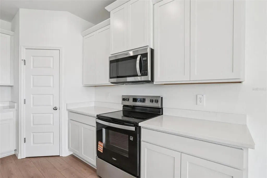5392 Cloudberry Lakeland FL 33811