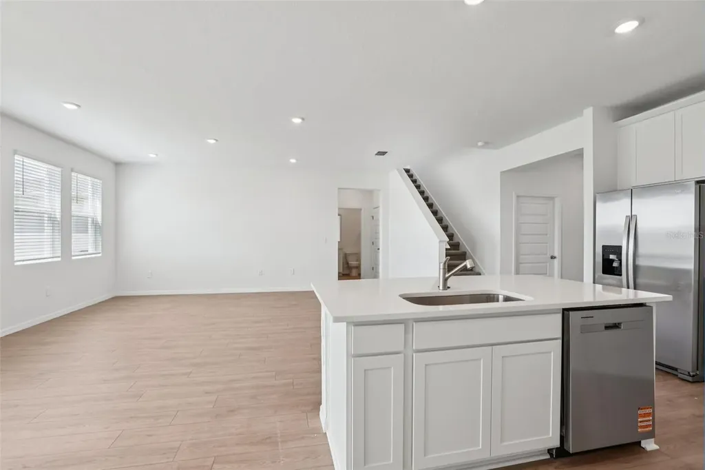 5392 Cloudberry Lakeland FL 33811