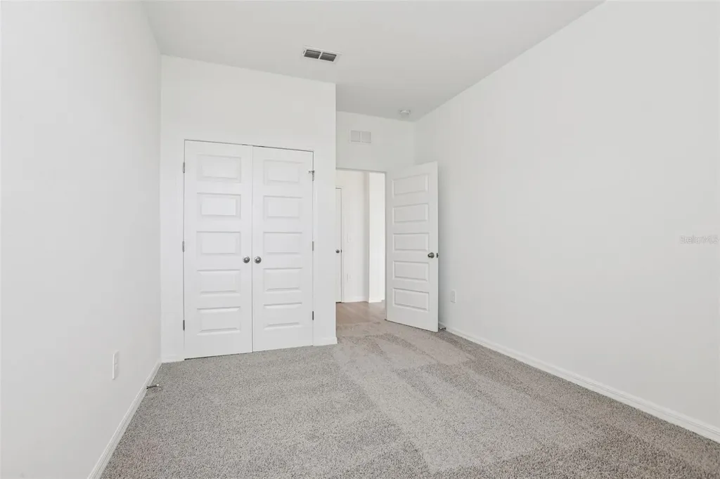 5392 Cloudberry Lakeland FL 33811